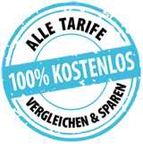 Kostenlos Stempel